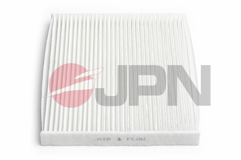 Filter, cabin air (40F1022-JPN)