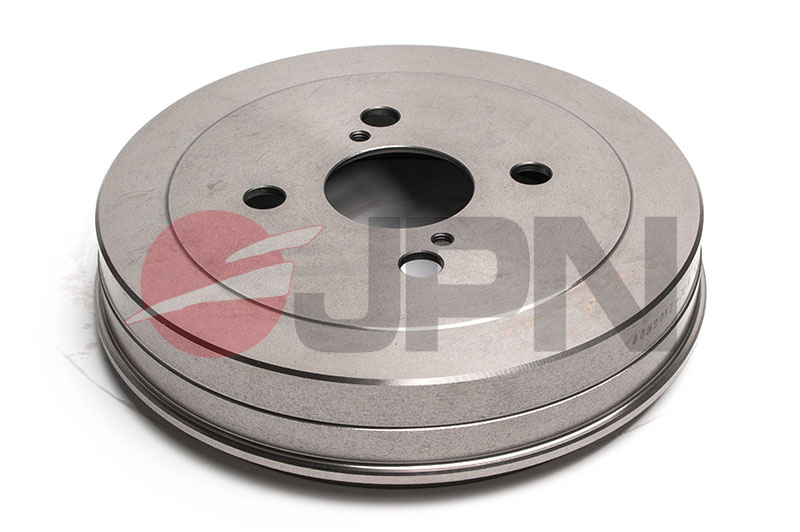 Brake Drum (60H2017-JPN)