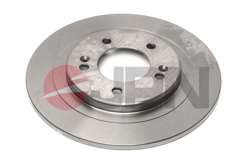 Brake Disc (40H0517-JPN)