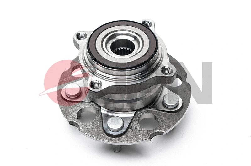 Wheel Bearing Kit (20L4067-JPN)