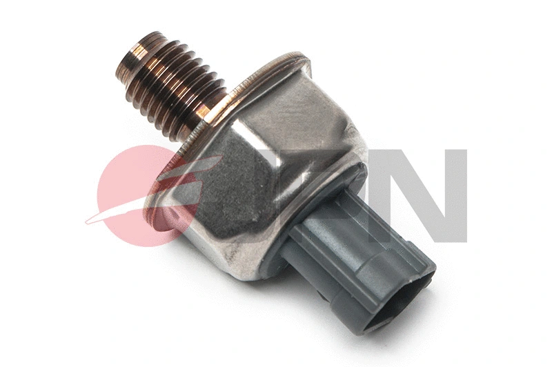 Sensor, fuel pressure (75E9158-JPN)