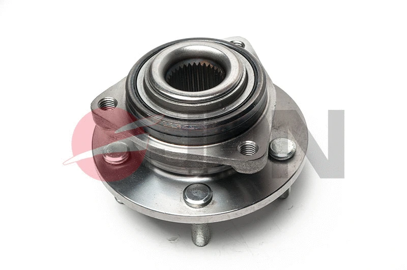 Wheel Bearing (10L0A30-JPN)