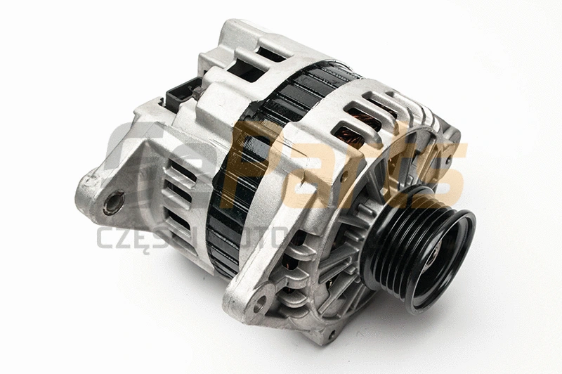 Alternator (80E0006-JPN)