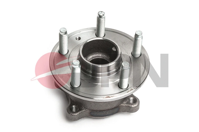 Wheel Bearing Kit (20L0018-JPN)