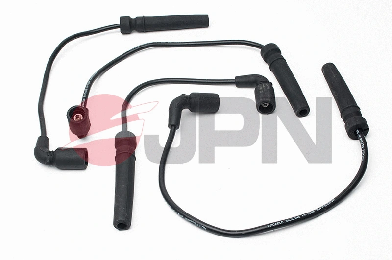 Ignition Cable Kit (11E0004-JPN)