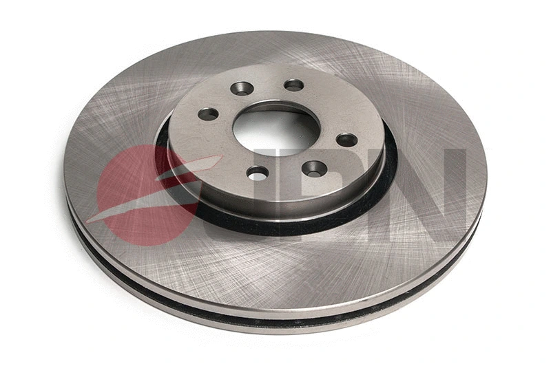 Brake Disc (30H9072-JPN)