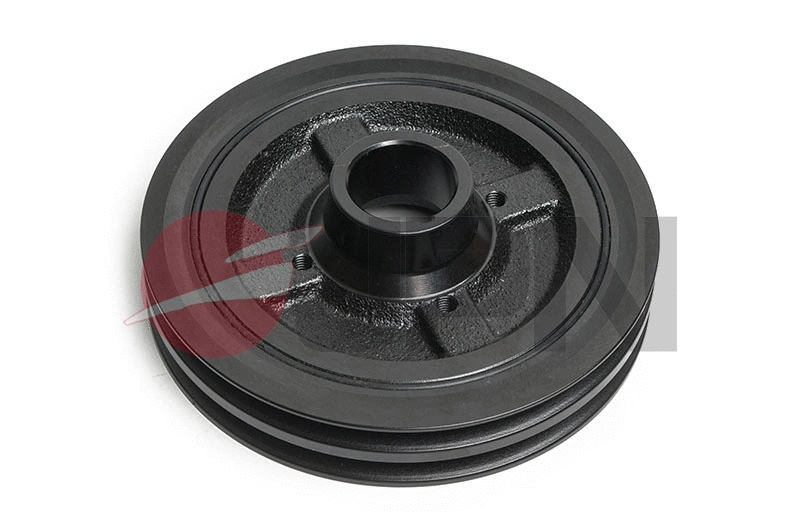 Belt Pulley, crankshaft (60R5013-JPN)