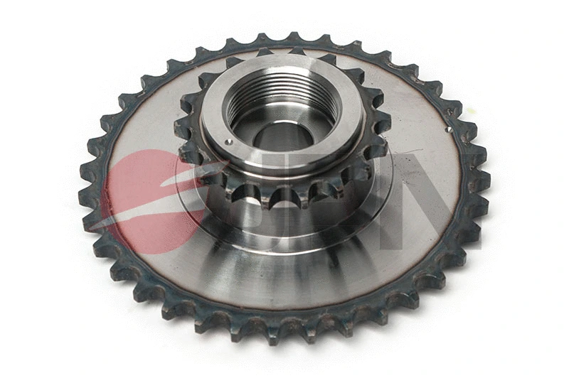 Gear/Sprocket, camshaft (60R0312-JPN)