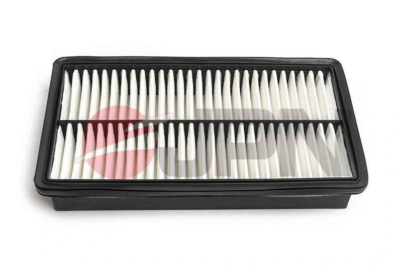 Air Filter (20F3040-JPN)