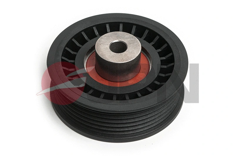 Tensioner Pulley, V-ribbed belt (20R2020-JPN)