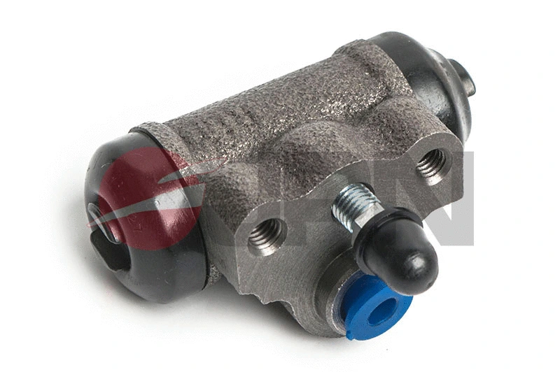 Wheel Brake Cylinder (50H5010-JPN)