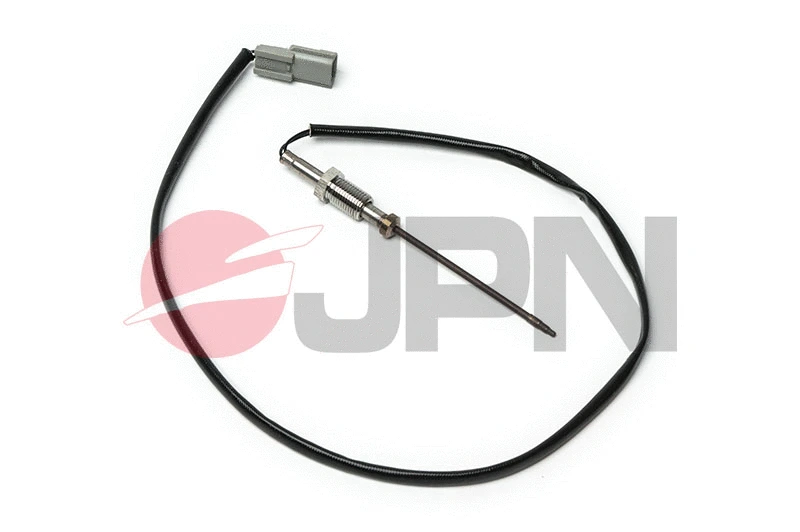 Sensor, exhaust gas temperature (75E1174-JPN)