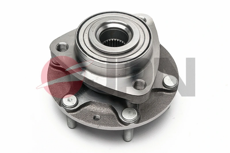 Wheel Bearing Kit (10L0312-JPN)