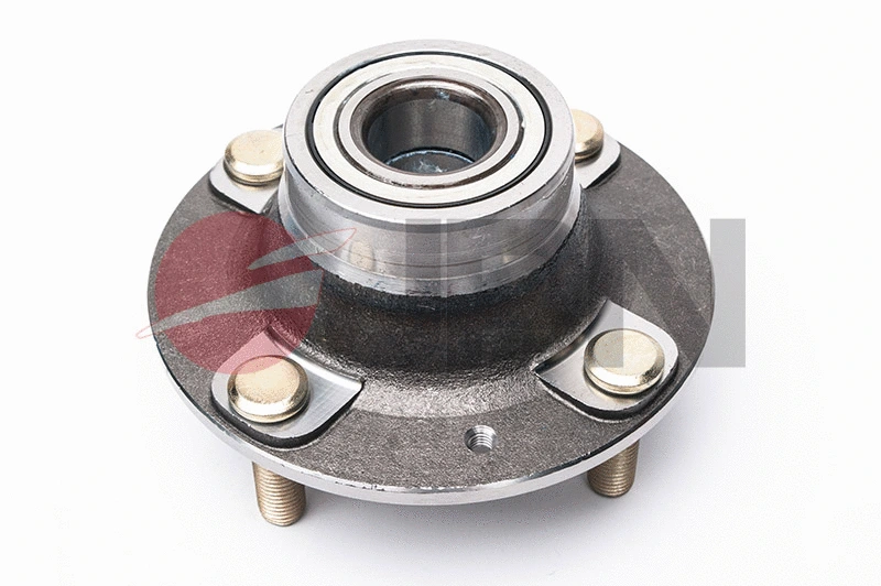 Wheel Bearing Kit (20L0503-JPN)
