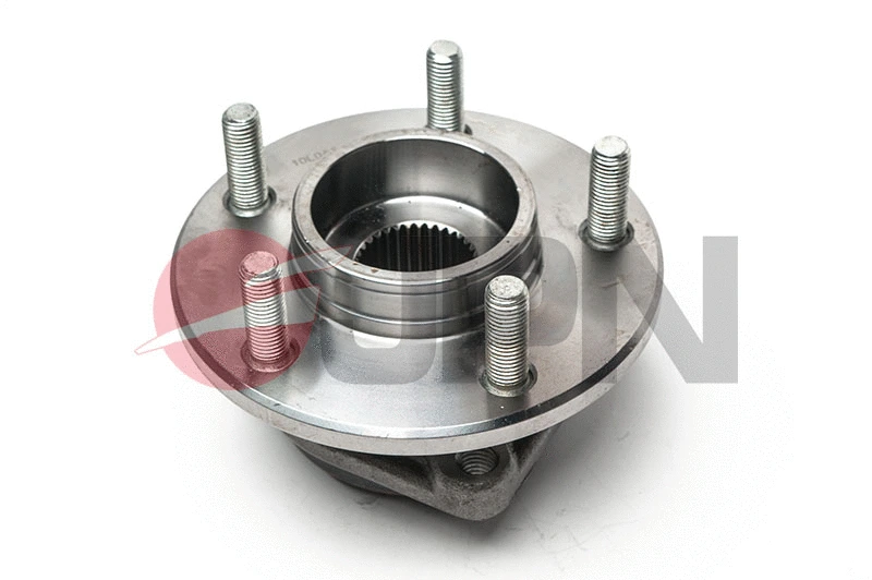 Wheel Bearing