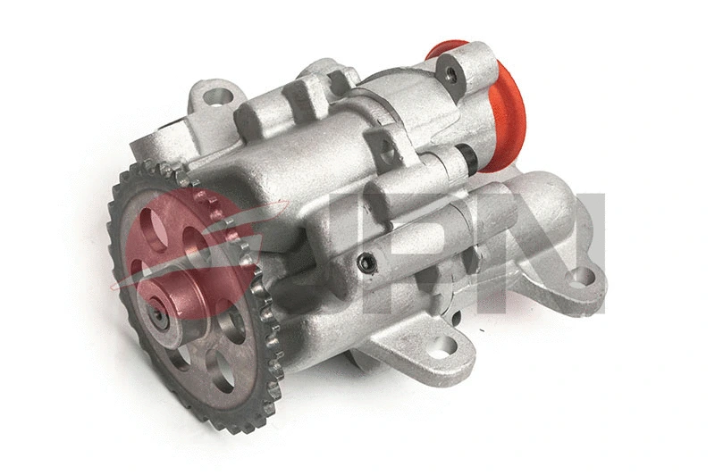 Oil Pump (25M9018-JPN)