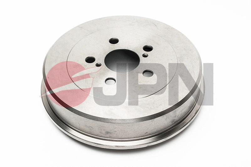 Brake Drum (60H2018-JPN)