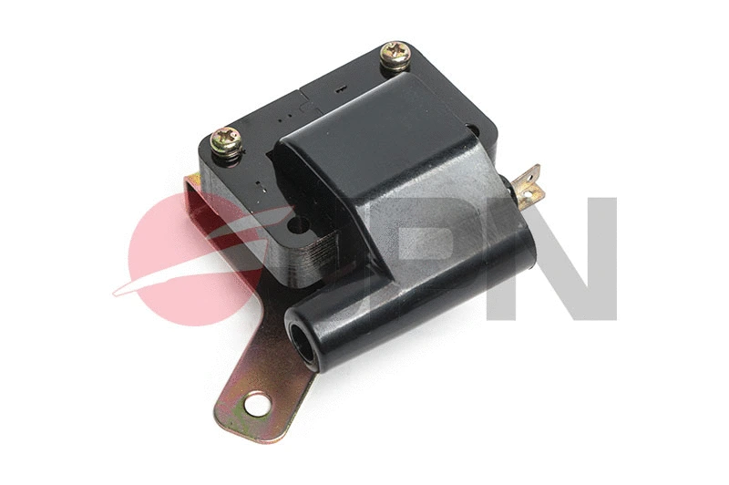 Ignition Coil Unit (70E0002-JPN)