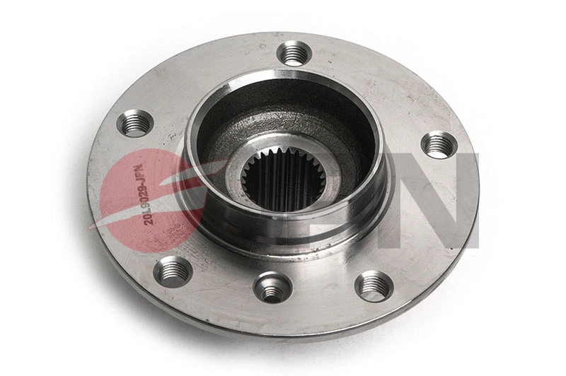 Wheel Hub (20L9029-JPN)