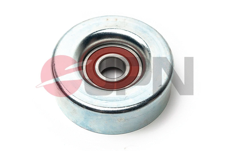 Deflection/Guide Pulley, V-ribbed belt (20R4001-JPN)