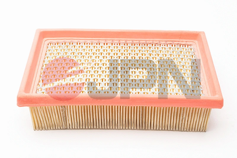 Air Filter (20F3025-JPN)