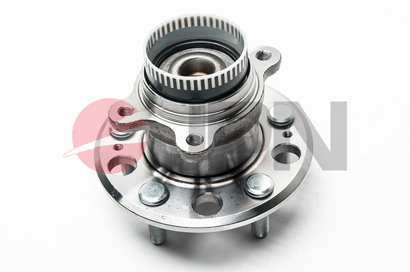 Wheel Bearing Kit (20L0540-JPN)