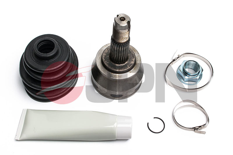 Joint, drive shaft (10P9035-JPN)