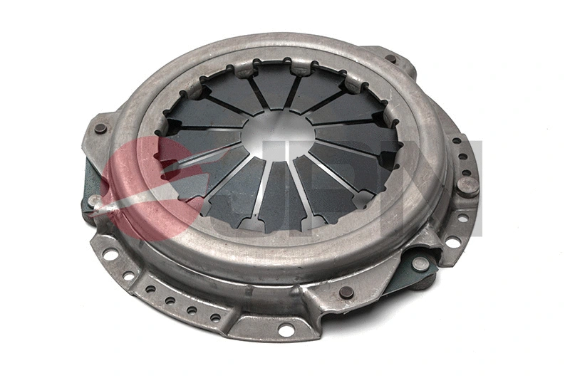 Clutch Pressure Plate (20S4006-JPN)