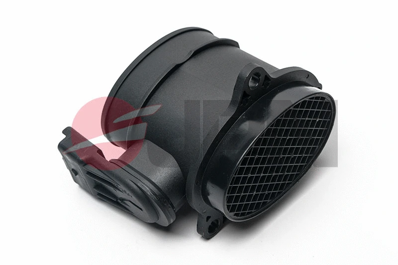 Mass Air Flow Sensor (75E3071-JPN)