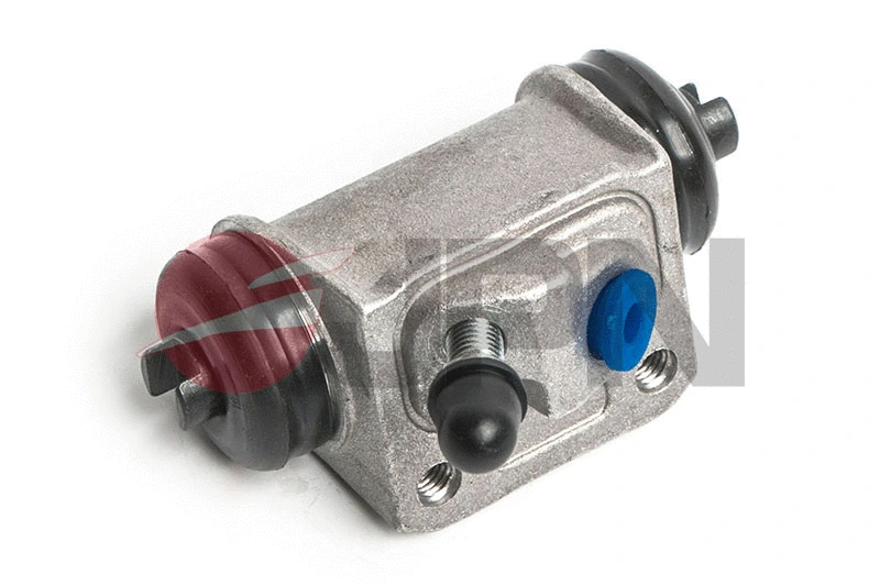 Wheel Brake Cylinder (50H8011-JPN)