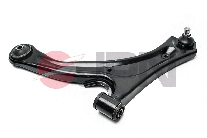Control/Trailing Arm, wheel suspension (30Z8020-JPN)