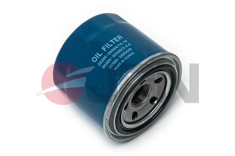 Oil Filter (10F0313-JPN)