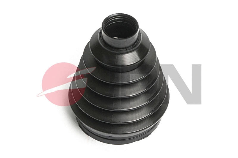 Bellow Kit, drive shaft (50P9026-JPN)