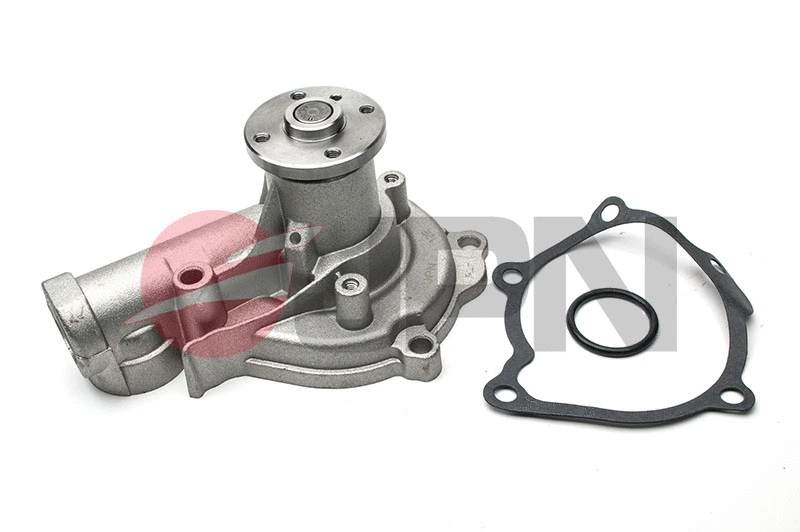Water Pump, engine cooling (10C5029-JPN)
