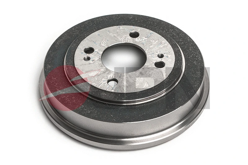 Brake Drum (60H4009-JPN)