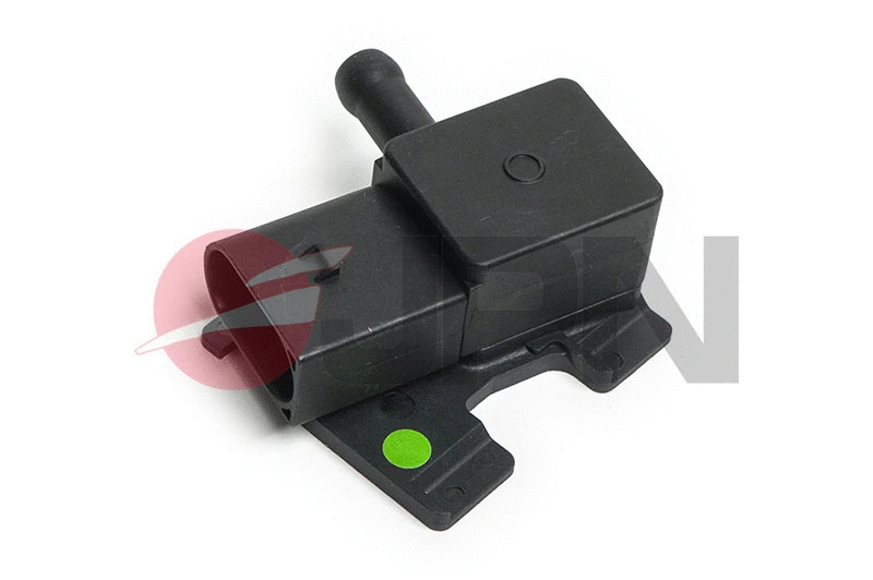 Sensor, exhaust pressure (75E9133-JPN)