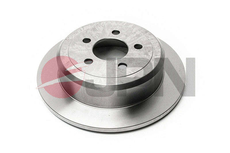 Brake Disc (40H0A01-JPN)
