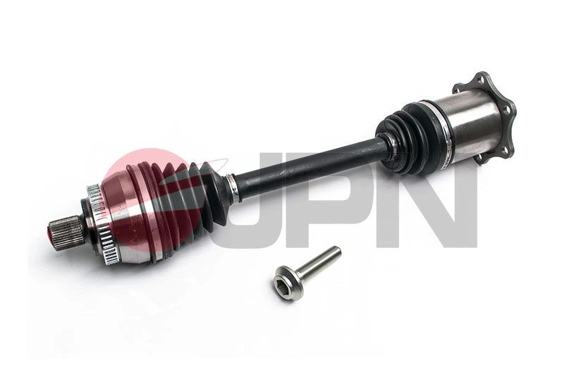 Drive Shaft (40P9002-JPN)
