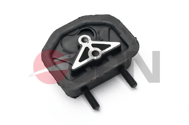 Mounting, engine (50K0009-JPN)