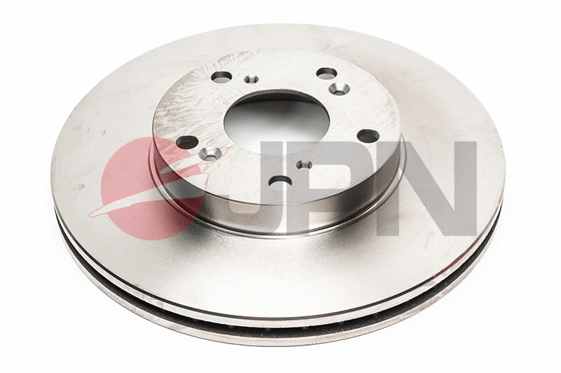 Brake Disc (30H4041-JPN)