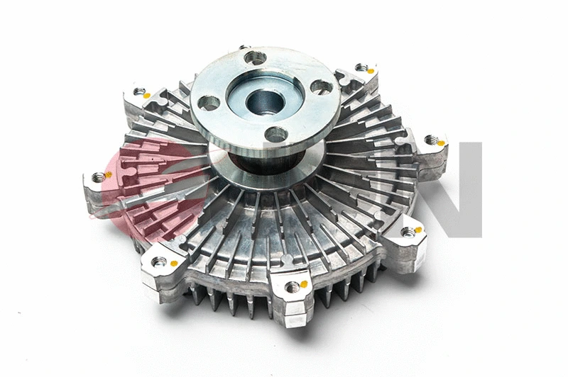 Clutch, radiator fan (11C8000-JPN)