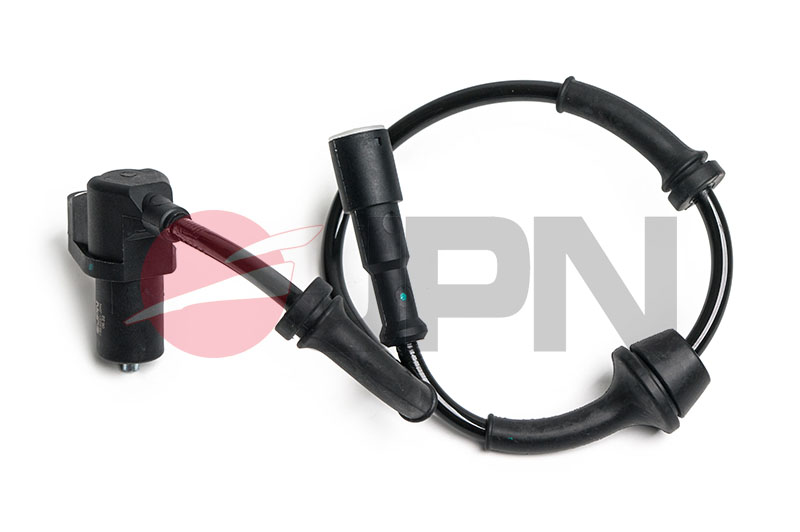 Sensor, wheel speed (75E9251-JPN)