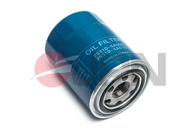 Oil Filter (10F5001-JPN)