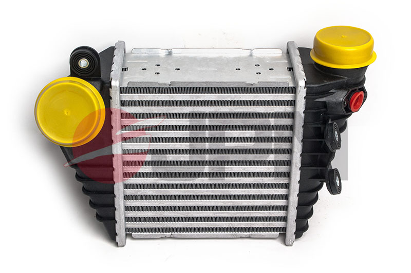 Charge Air Cooler (60C9240-JPN)