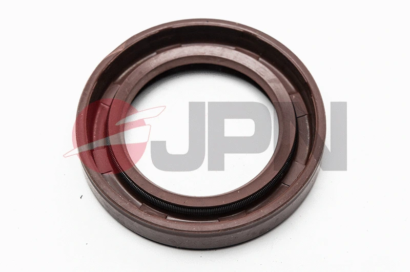 Shaft Seal, crankshaft (26U0001-JPN)