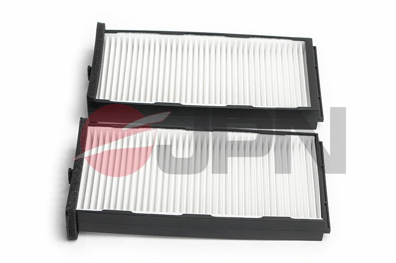 Filter, cabin air (40F5004-JPN)