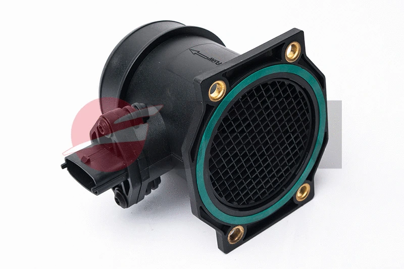 Mass Air Flow Sensor (75E1015-JPN)