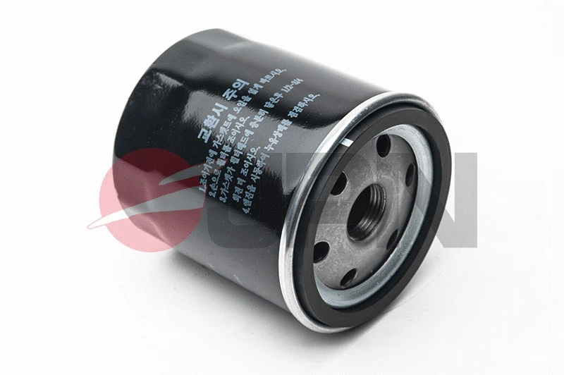 Oil Filter (10F8000-JPN)