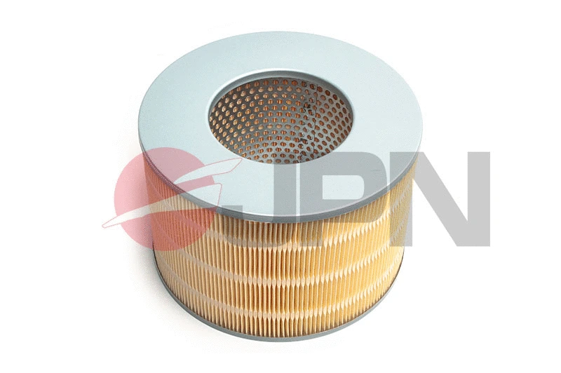 Air Filter (20F2055-JPN)
