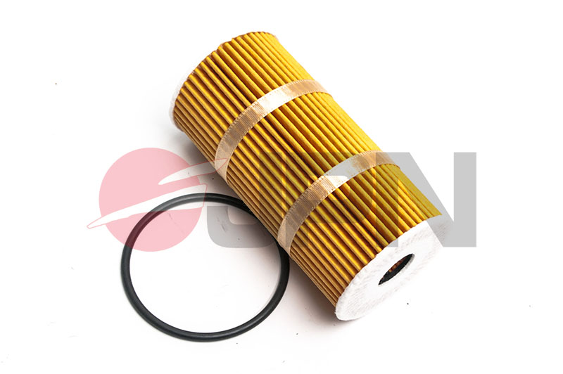 Oil Filter (10F1024-JPN)